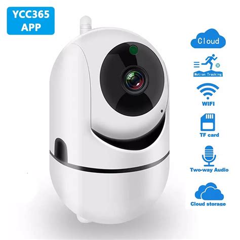 YCC365 Plus .